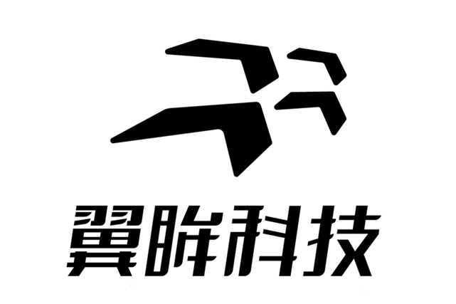 江西翼眸科技有限公司