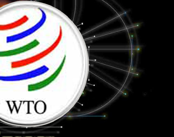 WTO