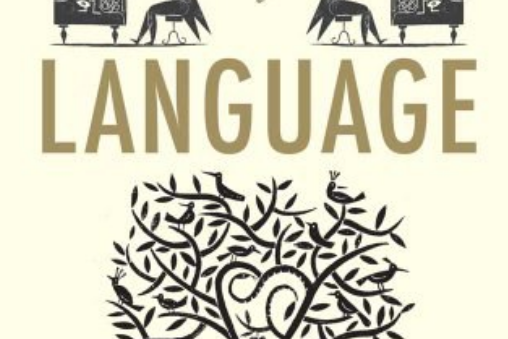 ALittle Book of Language