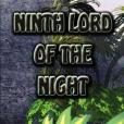 Ninth Lord of the Night