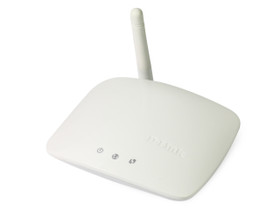 D-Link DIR-603