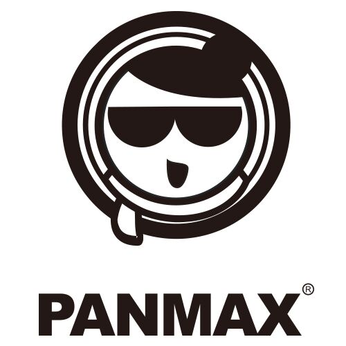 panmax