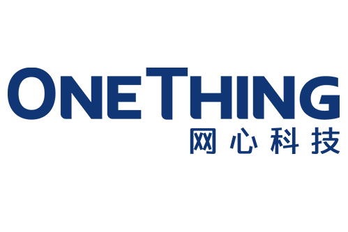 One Thing(網心科技有限公司旗下的邊緣計算品牌)