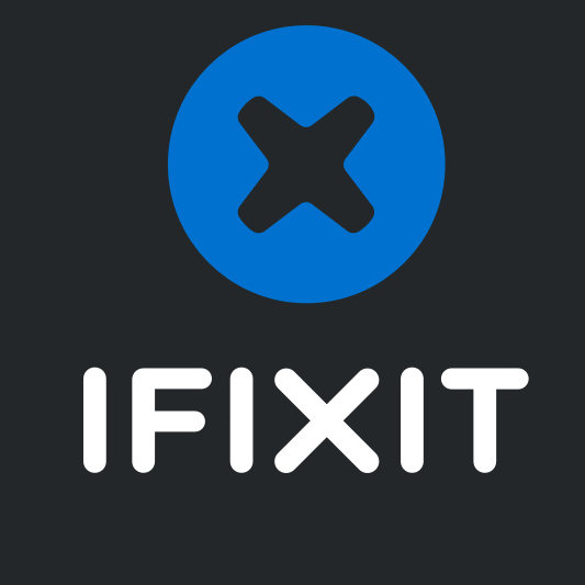 iFixit