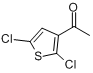 2,5-二氯-3-乙醯基噻吩