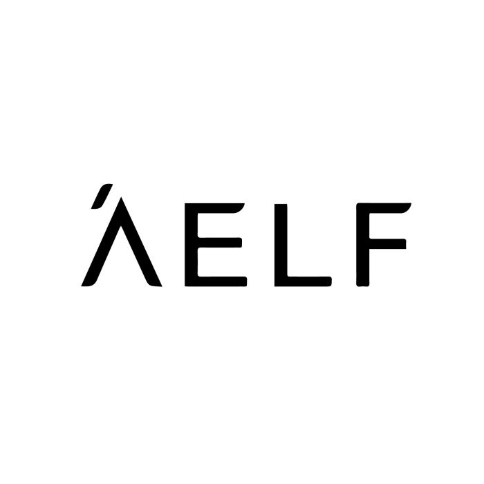 AELF