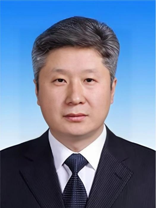 宗宏斌