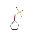 1-（三甲基矽氧基）環戊烯