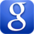 Google Mobile Apps