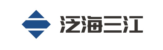 深圳市泛海三江電子有限公司