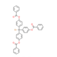 4,4,4-三（苄氧基苯基）甲基溴