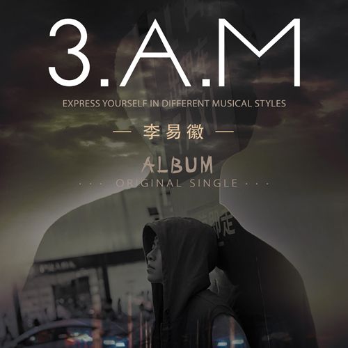 3.A.M