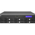 QNAP TS-859U-RP