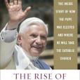 The Rise of Benedict XVI