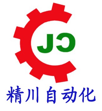 精川Logo