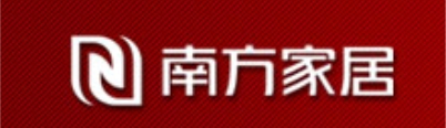 成都宜家軟體有限責任公司