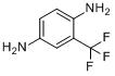 2,5-二氨基三氟甲苯