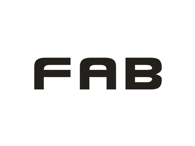 FAB(美國閃購網站)