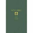 Holy Bible New Revised Standard Version Containing the Old and New Testaments