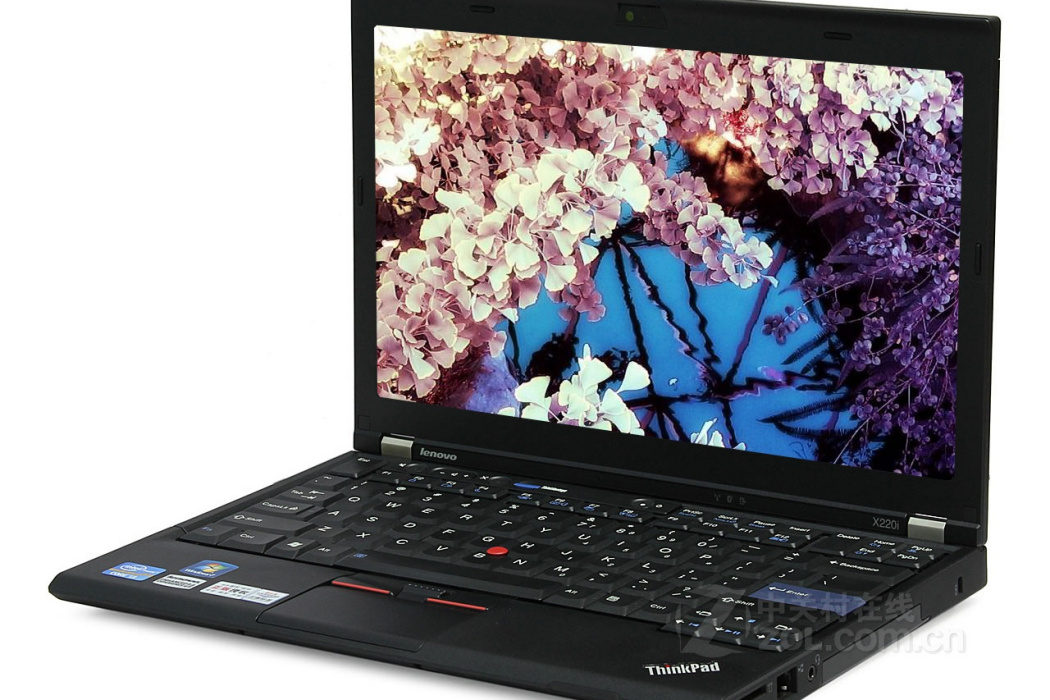 ThinkPad X220i(4286A23)