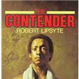 The Contender(圖書)