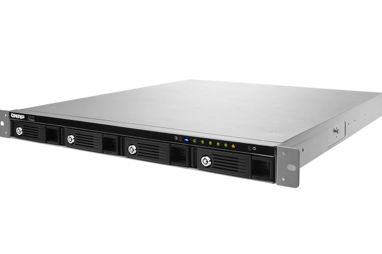 QNAP TS-EC1279U-RP