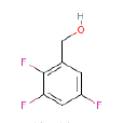 2,3,5-三氟苄醇