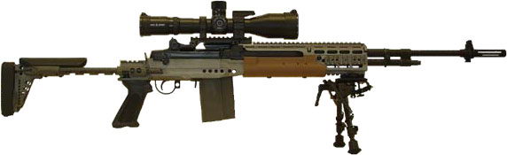 MK.14