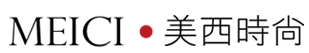 美西時尚logo