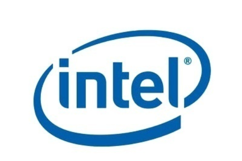 Intel 酷睿i7 3740QM