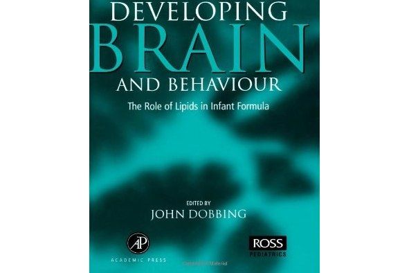 Developing Brain Behaviour