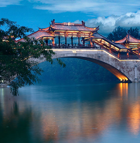 雲龍大橋(棗莊雲龍大橋)