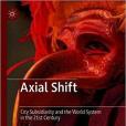 Axial Shift