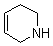 分子結構