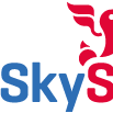 skysql