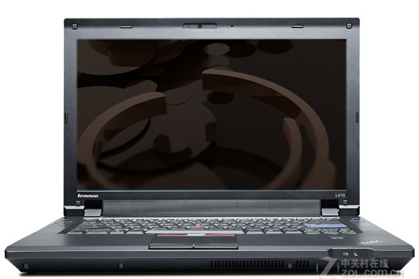 ThinkPad L410(2931K16)