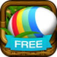 復活節彩蛋3D Maker FREE