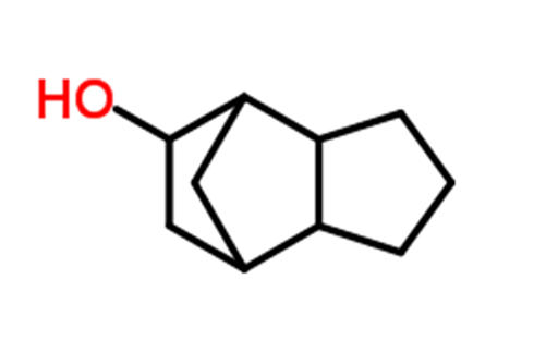 八羥基-4,7-亞甲基-1H-吲哚-5-醇