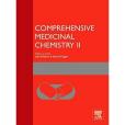 Comprehensive Medicinal Chemistry