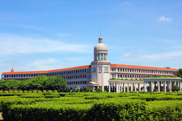 常平鎮(常平（廣東省東莞市常平鎮）)