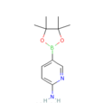 6-氨基吡啶-3-硼酸頻哪醇酯