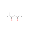 2,6-二甲基-3,5-庚二酮