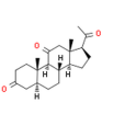 ALLOPREGNANETRIONE