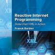 Reactive Internet Programming（反應網路編程：行動中的XML狀態圖）