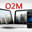 O2M(概念)