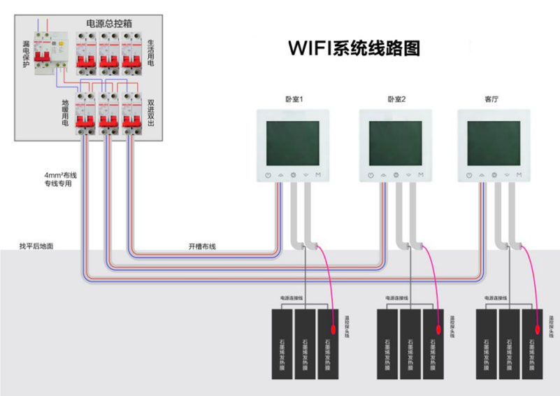 康威斯曼CONVISMAN