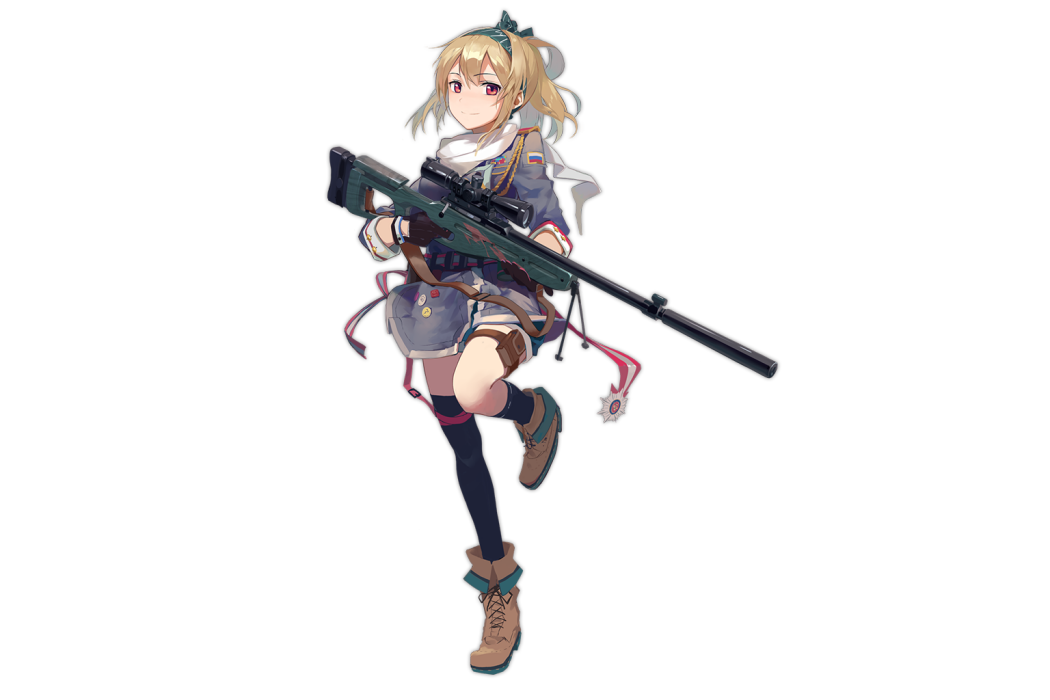 SV-98