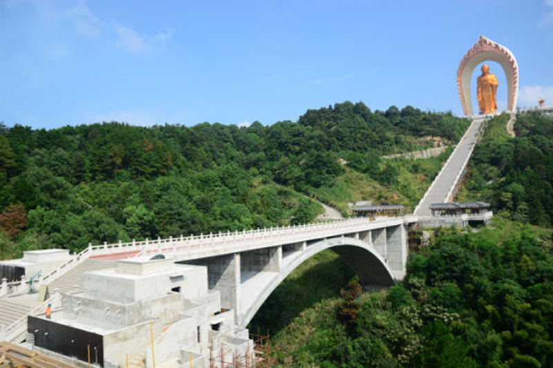 飛虹橋