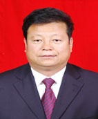 胡治平