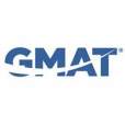 GMAT(gmat考試（gmat考試）)